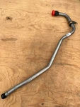 15179965 Genuine Oem Gm Radiator Surge Tank Outlet Tube With Clamp 1517-9965. Fixed Price $149.99.
