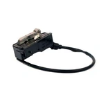 Husqvarna 544047101 Ignition Module Compatible Various Models Fuel Efficiency. Fixed Price $150.96.