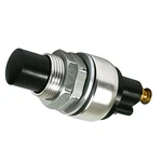 R7994 Push Button Switch - Fits Agco. Fixed Price $19.99.