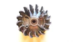 New Prestolite Flywheel #fia-1124(88-5153) Fits Homelite Chain Saws. Fixed Price $58.46.