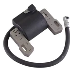 Stens 440-450 Ignition Coil For Model Briggs & Stratton. Fixed Price $41.39.