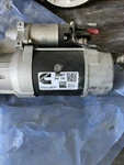 5367762 Starting Motor For Cummins. Fixed Price $850.00.