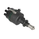 Remanufactured Distributor Fits John Deere 4020 4230 At416t. Fixed Price $349.46.
