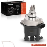 A-premium Ignition Distributor With Cap & Rotor For Toyota Camry 94-95 Celica. Fixed Price $78.99.
