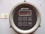 Fresh Takeout Altronic Digital Setpoint Gauge Dsg-1601dup (195-2). Fixed Price $60.00.