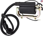 Waltyotur Motorcycle Ignition Coil Replacement For Kawasaki G5100 Ke100 G5 100. Fixed Price $53.90.