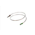 Thermocouple #10003940 For Bosch. Fixed Price $90.86.