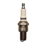 Spark Plug Fits Ford/new Holland Replaces Ag5. Fixed Price $14.25.