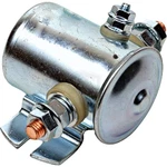 J&n Replaces J And N 12v Solenoid John Deere Universal Stens 240-01003. Fixed Price $25.99.