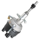 Fits For Ford Tractors 2n 8n 9n Tractor Distributor Side Mount 8n12127b. Fixed Price $45.08.