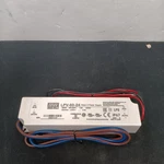 Traulsen 337-60470-03 2.6 Inch Oem Power Supply 24v For Refrigeration. Fixed Price $114.91.