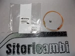 Smeg Thermocouple Hob -gas Cooker -original - 948650108. Fixed Price $32.64.