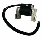 Aftermarket Ignition Coil For Briggs& Stratton 845126,843327. Fixed Price $19.99.