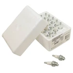 Replaces Champion Spark Plug Shop Pack Spca8 24 018-04075-200 848s Stens 130-117. Fixed Price $89.99.