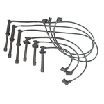 Denso Ign Wire Set-7mm 671-6221. Fixed Price $79.94.