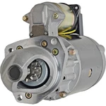Starter For John Deere 2066 90 1990 128000-5970 128000-5971 128000-5972. Fixed Price $303.08.