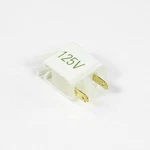Wb27t10626 Ge Indicator Light Oem. Fixed Price $7.95.