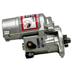 Oem Starter For John Deere 990 4 2.00l 00-06 Am877284 Mia10300 Ty25235 Am879743. Fixed Price $189.89.