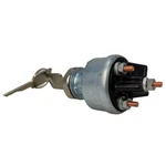 Xyzil Ignition Key Switch 123196gt 123196 Compatible With Genie Gth-636 Gth. Fixed Price $71.05.