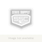 Bradley S65-013 1/2" Washer & Gasket Kit Rubber Npt Connection. Fixed Price $90.12.