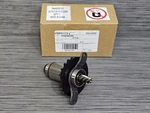 Dewalt Oem Part N469235 Rotor For Dcs388 Reciprocating Saw. Fixed Price $39.95.