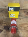 Caterpillar 7w-4377 Oem Cat Transformer Altronic 591012 Ignition Coil. Fixed Price $110.00.