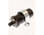 Yale 900324300, Coil, Ignition(standard) Glc030ua, Glc020aa, Glc025aa, Glc020um. Fixed Price $66.00.