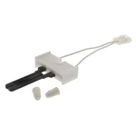 Snap Supply Lh33zs004 Furnace Igniter Replacement For Carrier. Fixed Price $30.99.
