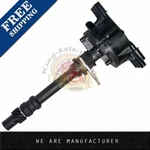 Distributor For Chevy Blazer Gmc Pickup Truck 96-05 4.3l Vortec 12598210 Gm02. Fixed Price $42.99.