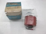 Coil Srp-5025 Fsp1042 5-5121 For Prestolite Wico Engines & Chainsaws. Fixed Price $25.00.