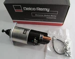 Solenoid Fits Delco 39mt Hd Starters 8300007 10511807 10525863 10511408 10537417. Fixed Price $79.88.
