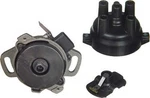 Distributor-dohc Autoline D6049 Reman. Fixed Price $683.99.