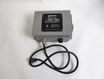 Altronic Iii - Cpu Ignition System 136-3679 Caterpillar Box As-ctrl. Fixed Price $1199.00.