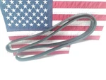 Fan Accessory Drive Belt Fits Generac 003488a Serpentine. Fixed Price $75.73.