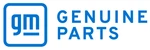 Genuine Gm F (s)spark Plug 19313640. Fixed Price $9.87.