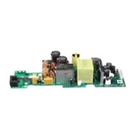 Sony 9-301-011-08 Psu Board 1.0 Lbs Consumer Electronics Power Supply. Fixed Price $177.38.