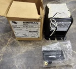 Dongan A06-sa6 Interchangeable Ignition Transformer New In Box!. Fixed Price $149.95.