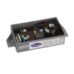Board,ignition Control For Vulcan Hart - Part# 00-853486 Same Day Shipping. Fixed Price $187.00.