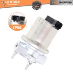 New Electric 12v Fuel Transfer Pump 4943048 4935730 For Cummins Isb Qsb 5.9. Fixed Price $81.17.