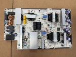 Lg Eay65689434 Power Supply Board. Fixed Price $99.99.