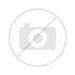 Cleveland 4056950 Ignition Ground Electrode Convotherm 4 Ss. Fixed Price $441.04.