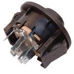 Indak Ignition Switch Toro 137-4101 Timecutter 2010 And Vantage Stens 430-250. Fixed Price $27.99.