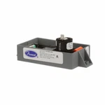 35-725913-000 - Ign Control 2 In Stock Free Shipping. Fixed Price $150.00.