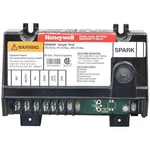 Vulcan 00-857207-00001 Ignition Module 5" X 6" Durable Construction. Fixed Price $708.05.
