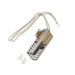 Electrolux 316489406 Frigidaire Range Oven Bake/ Broil Igniter. Fixed Price $114.91.