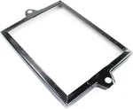 E-33350a Battery Hold Down For Massey Harris Tractor(s): 22. Fixed Price $18.88.