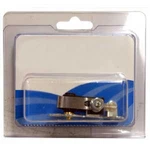 C5af12171c Point Set Fits Ford Nh Models 5000 531 5600 6600. Fixed Price $15.99.
