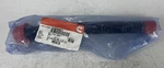 New Oem Genuine Cummins 4389407 Ignition Coil Extension Fast Shipping. Fixed Price $199.00.