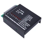 56057gt 56057 Ignition Start Module For Genie Lift S60 S-80 S85 Z-34/22n Z-60/34. Fixed Price $301.49.