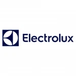 Electrolux 5304509820 Switch Assembly. Fixed Price $74.21.